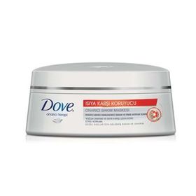 Dove 200 ml Saç Bakım Maskesi