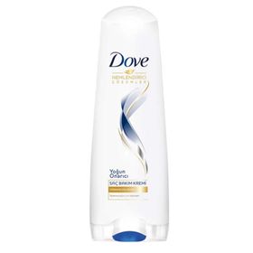 Dove 2x350 ml Yoğun Onarıcı Saç Kremi