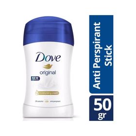 Dove 40 ml Original Stick Deodorant