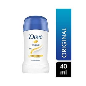 Dove 40 ml Original Stick Deodorant