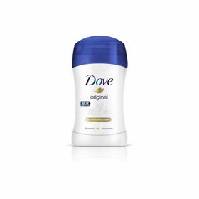 Dove 40 ml Original Stick Deodorant