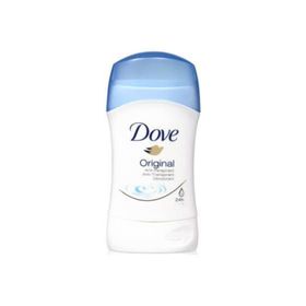 Dove 40 ml Original Stick Deodorant