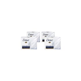 Dove 4x100 gr Cream Bar Original Güzellik Katı Sabunu