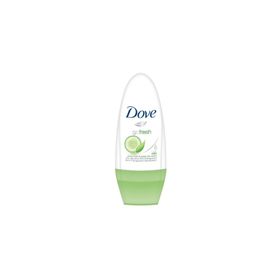Dove 50 ml Go Fresh Salatalık Yeşil Çay Özlü Roll-On