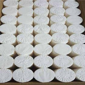 Dove 800 Adet 20 gr Sargılı Otel Sabunu