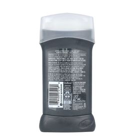 Dove 85 gr Men+Care Comfort Deodorant