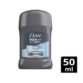 Dove 85 gr Men+Care Comfort Deodorant