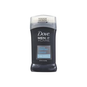 Dove 85 gr Men+Care Comfort Deodorant