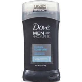 Dove 85 gr Men+Care Comfort Deodorant