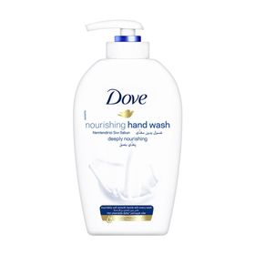 Dove 8690637978081 500 ml Nemlendirici Sıvı Sabun