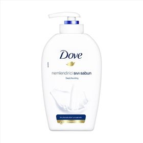 Dove 8690637978081 500 ml Nemlendirici Sıvı Sabun