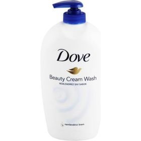 Dove 8690637978081 500 ml Nemlendirici Sıvı Sabun