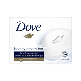 Dove 90 gr Beauty Cream Bar Güzellik Sabunu