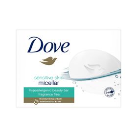 Dove 90 gr Nemlendirici Krem