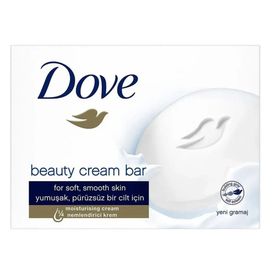 Dove 90 gr Original Beauty Cream Bar Katı Güzellik Sabunu