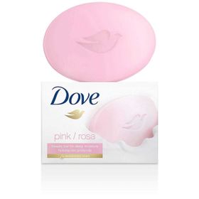 Dove 90 gr Pink Cream Bar