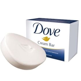 Dove Beauty Cream 10x100 gr Bar Sabun