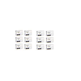 Dove Beauty Cream 12x100 gr Bar Sabun