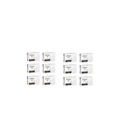Dove Beauty Cream 12x100 gr Bar Sabun