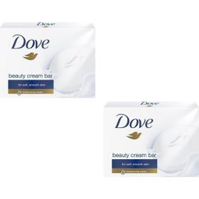 Dove Beauty Cream 2100 gr Bar Sabun