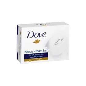 Dove Beauty Cream Bar 100 gr Sabun