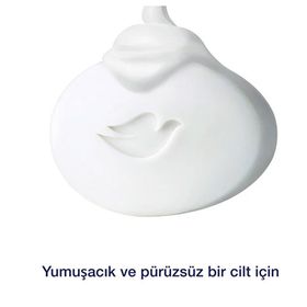 Dove Beauty Cream Bar Katı Güzellik Original Nemledirici Etkili 8 x 90 gr Sabun