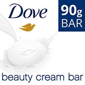 Dove Beauty Cream Bar Restore