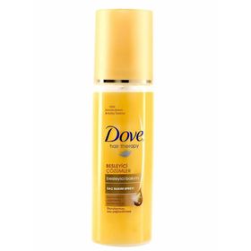 Dove Besleyici Bakım 200 ml Sıvı Saç Kremi