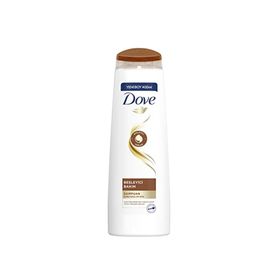 Dove Besleyici Bakım 400 ml Kuru Saçlar Için Şampuan