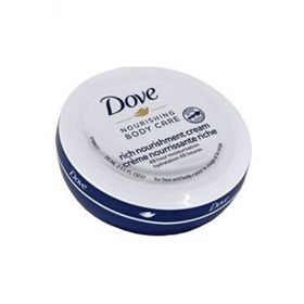 Dove Blossom 75 ml Yoğun Bakım Kremi