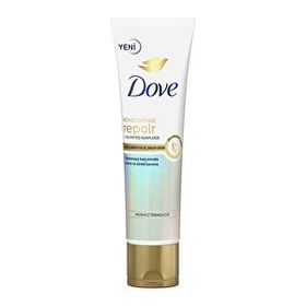 Dove Bond Intense Repair 150 ml Saç Bakım Kremi