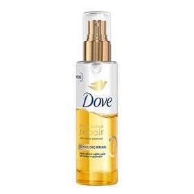 Dove Bond Intense Repair 80 ml Saç Serumu