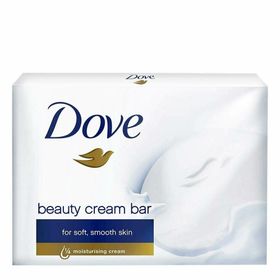 Dove Cream Bar 100 gr Sabun
