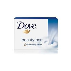 Dove Cream Bar 100 gr Sabun