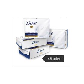 Dove Cream Bar 100 gr Sabun