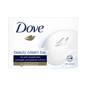 Dove Cream Bar Original 90 gr Sabun