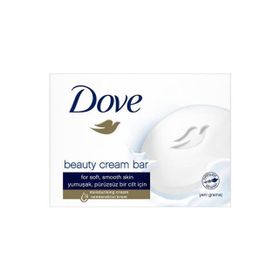 Dove Cream Bar Original 90 gr Sabun