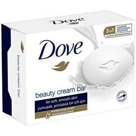 Dove Cream Bar Original 90 gr Sabun