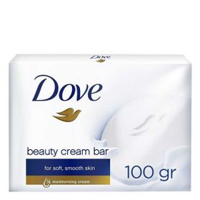 Dove Cream Bar Original 90 gr Sabun