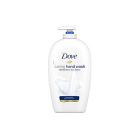 Dove Deeply 500 ml Caring Sıvı Sabun