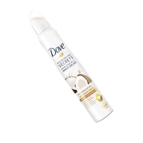Dove Deodorant Secrets Bayan 150 ml Nemlendirici Bakım