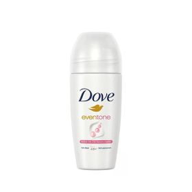 Dove Eventone 50 ml Kadın Roll On Deodorant