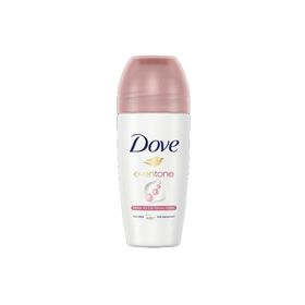 Dove Eventone 50 ml Kadın Roll On Deodorant