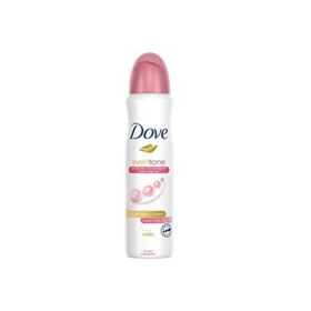 Dove Eventone 50 ml Sprey Deodorant