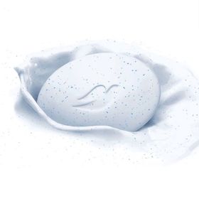 Dove Exfoliating 100 gr Güzellik Sabunu