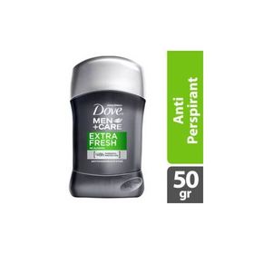 Dove Extra Fresh 50 gr Men Stick Deodorant