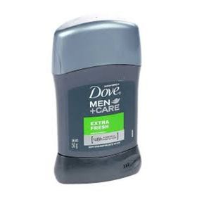 Dove Extra Fresh 50 gr Men Stick Deodorant