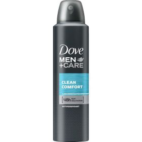 Dove Go-Fresh 150 ml Anti-Perspirant Deodorant