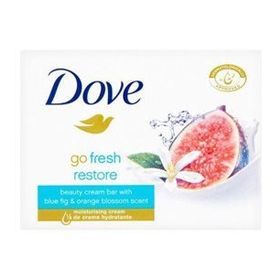 Dove Go Fresh Restore 100 gr Sabun