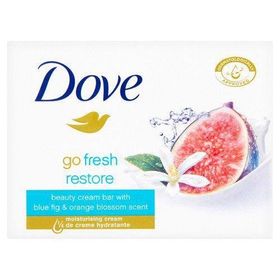 Dove Go Fresh Restore 100 gr Sabun